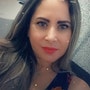 shop-member-photo