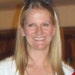 Virginia Summers