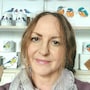 shop-member-photo