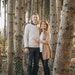 Alicia & David Berkey