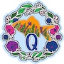 shop-member-photo