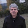shop-member-photo