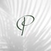 Patricia