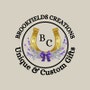 shop-member-photo