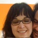 Nadine