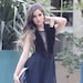Ashleigh Kristin Perry