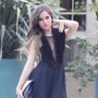 shop-member-photo