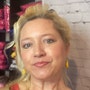 shop-member-photo