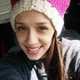 shop-member-photo