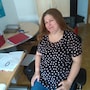 shop-member-photo