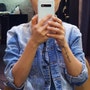 shop-member-photo