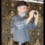 shop-member-photo