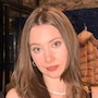 shop-member-photo