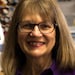 Sue L.