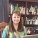 Judy Houbre