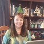 shop-member-photo
