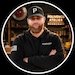 Mike | Woodworker & Founder