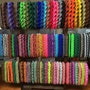 shop-member-photo
