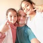 shop-member-photo