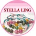 Stella