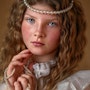 shop-member-photo