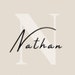 Nathan