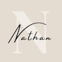 shop-member-photo