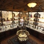 shop-member-photo