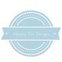 shop-member-photo