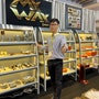 shop-member-photo