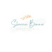 Shannon Brimmer