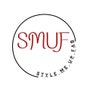 shop-member-photo