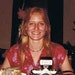 Judy Camp