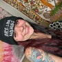 shop-member-photo