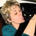 Christine Krebs