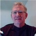 Gary Henderson