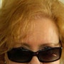 shop-member-photo