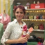 shop-member-photo
