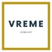 Vrema Team