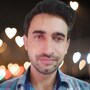 shop-member-photo