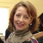shop-member-photo
