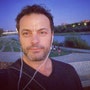 shop-member-photo