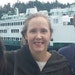 Julie
