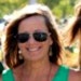 Mary Jo Fama