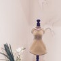 shop-member-photo