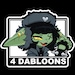 Fandom Lootz