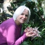 shop-member-photo