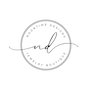 shop-member-photo