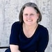 Jeanne Hollingshead
