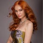 shop-member-photo